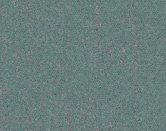 [300111128_14] Ice Breaker - 106194 Larimar